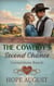 The Cowboy's Second Chance - Cornerstone Ranch, #1