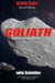 Goliath - Kirov Series, #70