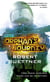 Orphan's Journey - Jason Wander series book 3