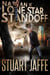 Lone Star Standoff - Nathan K, #10