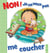 Non ! je ne veux pas me coucher