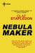 Nebula Maker