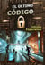 El Último Código