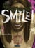 Smile! T02