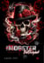 The Mobster : 2. Betrayed