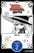 The Witch's Servant and the Demon Lord's Horns #002