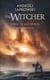 Sorceleur (Witcher), T3 : Le Sang des elfes (traduction révisée)