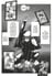 Choujin X - Chapitre 30 - Chaosy