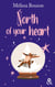 North of your heart