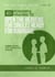 451 Powerful Prayers to Open the Heavens for Singles Ready for Marriage - Spiritual Warfare Mentor, #2