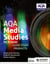 AQA Media Studies for A Level : Close Study Products