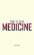 Time to Save Medicine