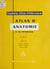 Atlas d'anatomie et de physiologie - Appareil respiratoire, appareil circulatoire, appareil digestif