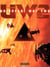 Universal War Two (Tome 1) - Le Temps du désert