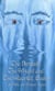 The Nemesis, The Wizard and The Waterfall. Book Four. - The Nemesis, The Wizard and the waterfall, #4