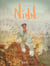 Ninn T05 - Magic City