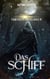 Das Schiff - Fantasy-Spielbuch