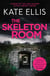 The Skeleton Room - Book 7 in the DI Wesley Peterson crime series