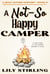 A Not So Happy Camper - A Holt Jacobs Mystery, #6