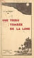 Une tribu tombée de la Lune - Ou Les indigènes de Vao chez eux