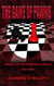 The Game of Pawns - Predators of Darkness Series, #3