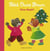 Les histoires de Petit Ours Brun - Vive Noël !
