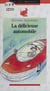 La Délicieuse Automobile