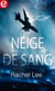 Neige de sang
