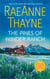 The Pines Of Winder Ranch - A Cold Creek Homecoming / A Cold Creek Reunion (The Cowboys of Cold Creek)