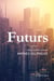 Futurs