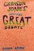 The Great Debate Part 1