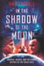 In the Shadow of the Moon - America, Russia, and the Hidden History of the Space Race