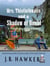 Mrs. Thistlethwaite and a Shadow of Doubt - Tillamook Tillie, #3