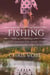 Fishing: A Little Bassington Short Story