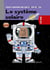 Le système solaire