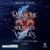 Le Royaume sous les vagues - ATOSAS T3