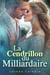 La Cendrillon du Milliardaire