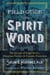 Field Guide to the Spirit World - The Science of Angel Power, Discarnate Entities, and Demonic Possession