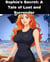 Sophia’s Secret: A Tale of Lust and Surrender - Secrets, #2