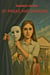 Of Masks and Shadows