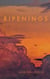 Ripenings - Sixteen Rivers Press