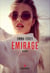Emirage