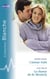 L'amour trahi - La chance du Dr Westerly (Harlequin Blanche)