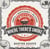 Where There's Smoke - Simple, Sustainable, Delicious Grilling