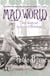 Mad World - Evelyn Waugh and the Secrets of Brideshead (TEXT ONLY)
