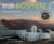 Inside Biosphere 2 - Earth Science Under Glass