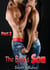 The Boss's Son - My Office Romance, #3