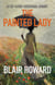 The Painted Lady: A Lt. Kate Gazzara Story