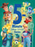 5-Minute Disney*Pixar Stories
