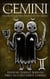 Gemini - The Zodiac Series, #6